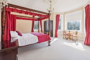 Photo 47- click for photo gallery